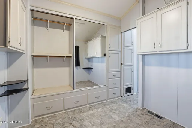 $163,700 | 11201 North El Mirage Road, Unit 720, El Mirage, AZ 85335