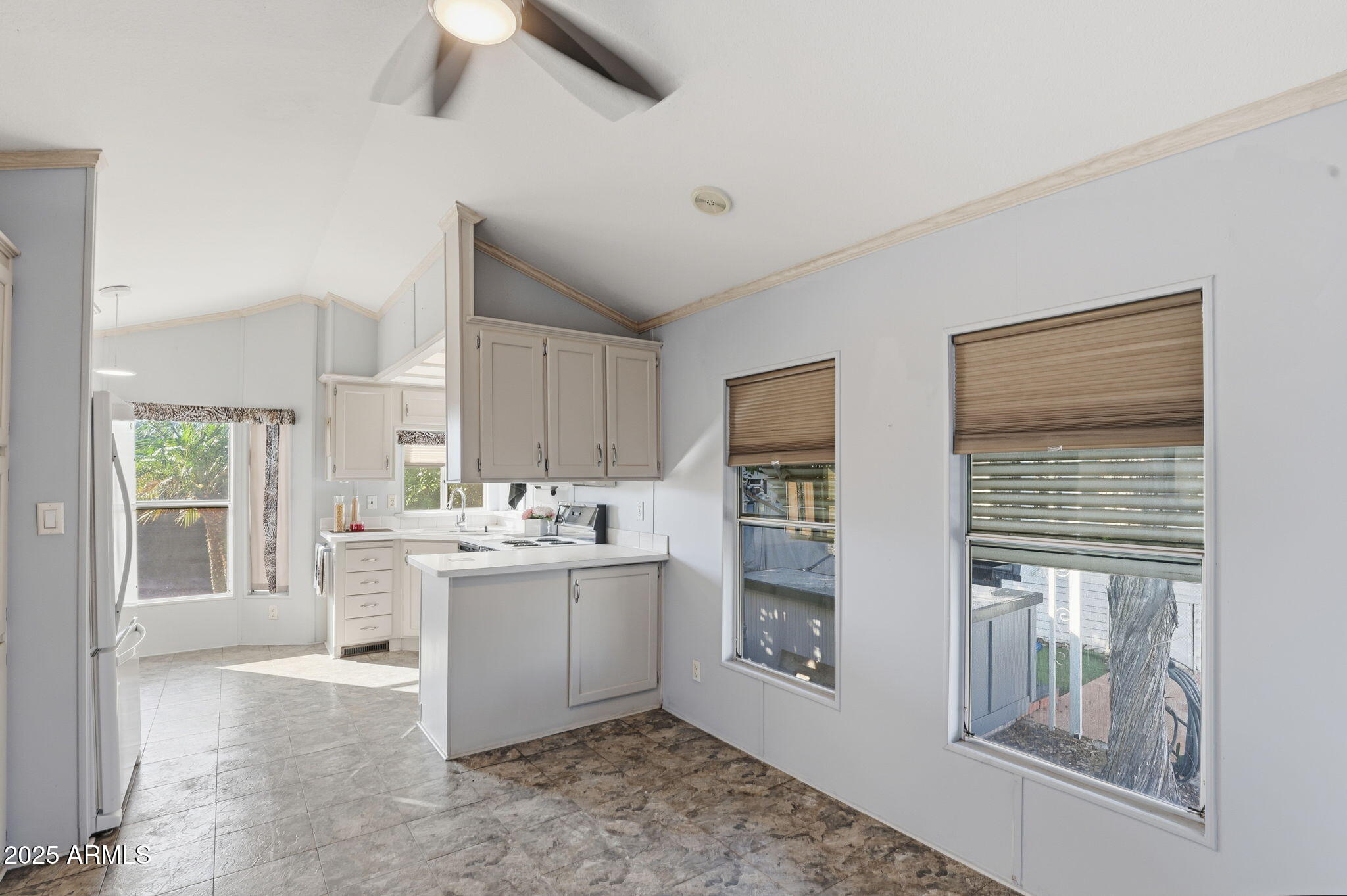 11201 North El Mirage Road, Unit 720 El Mirage, AZ 85335 - Photo 3 of 43 11-web-or-mls-IMG_0046