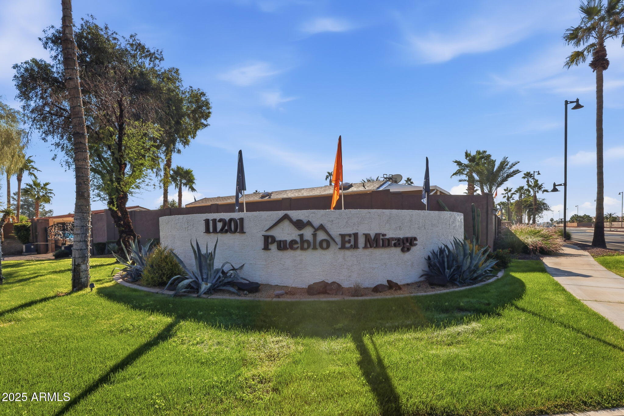 11201 North El Mirage Road, Unit 720 El Mirage, AZ 85335 - Photo 31 of 43 49-web-or-mls-IMG_0234