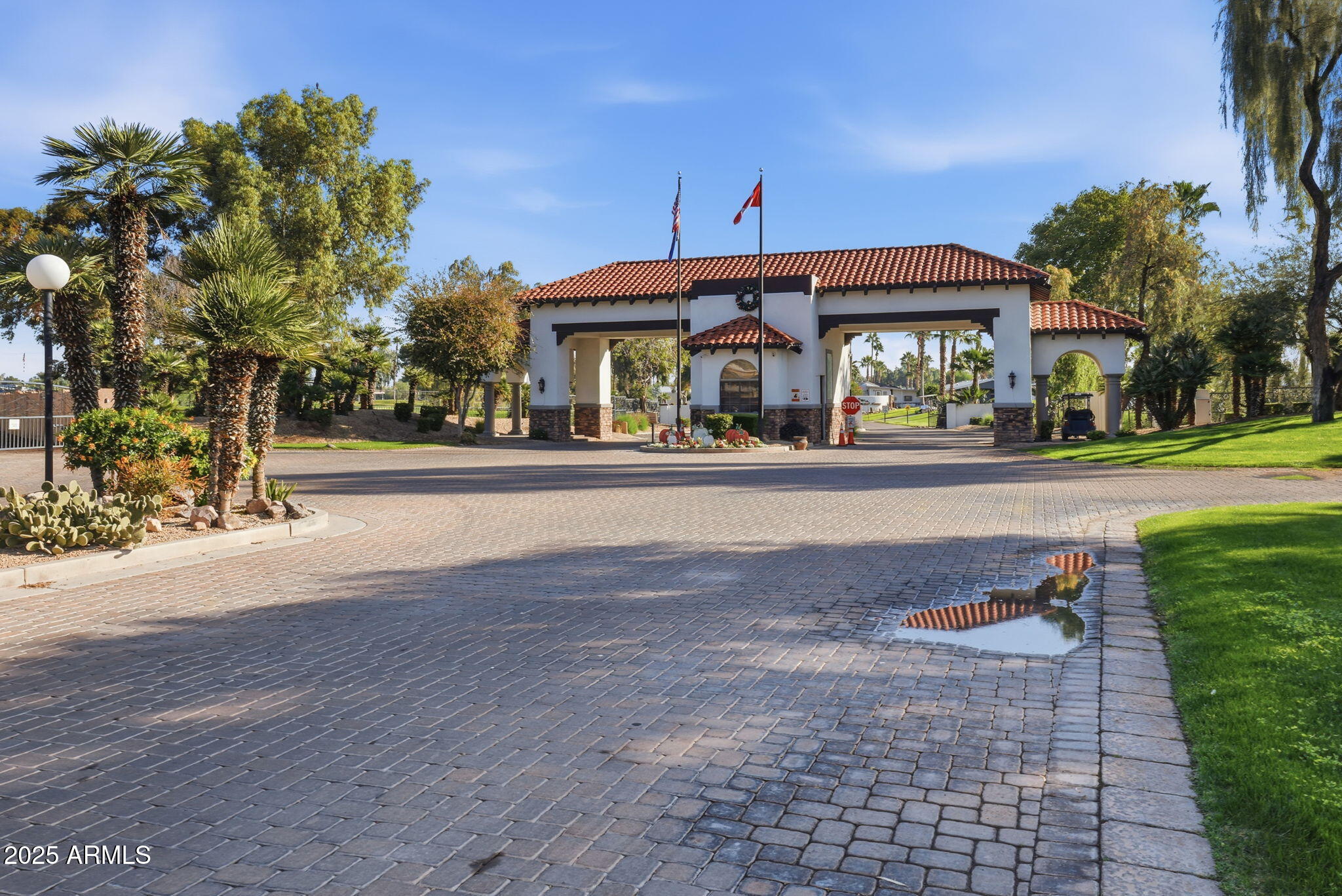 11201 North El Mirage Road, Unit 720 El Mirage, AZ 85335 - Photo 32 of 43 50-web-or-mls-IMG_0238