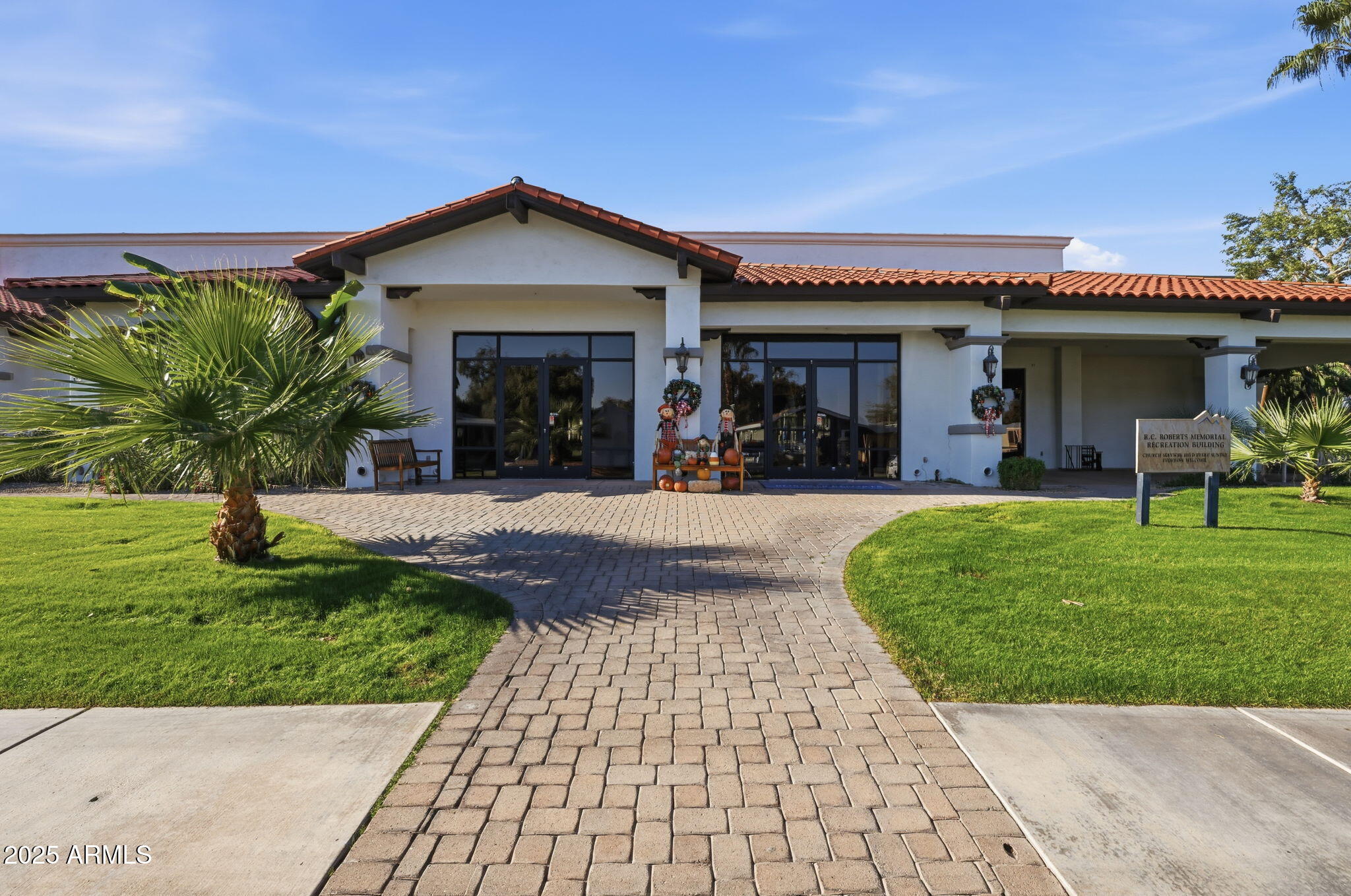 11201 North El Mirage Road, Unit 720 El Mirage, AZ 85335 - Photo 33 of 43 45-web-or-mls-IMG_0214