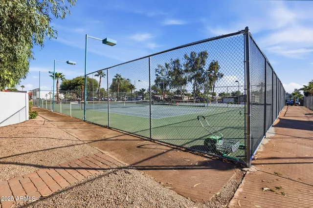 $163,700 | 11201 North El Mirage Road, Unit 720, El Mirage, AZ 85335