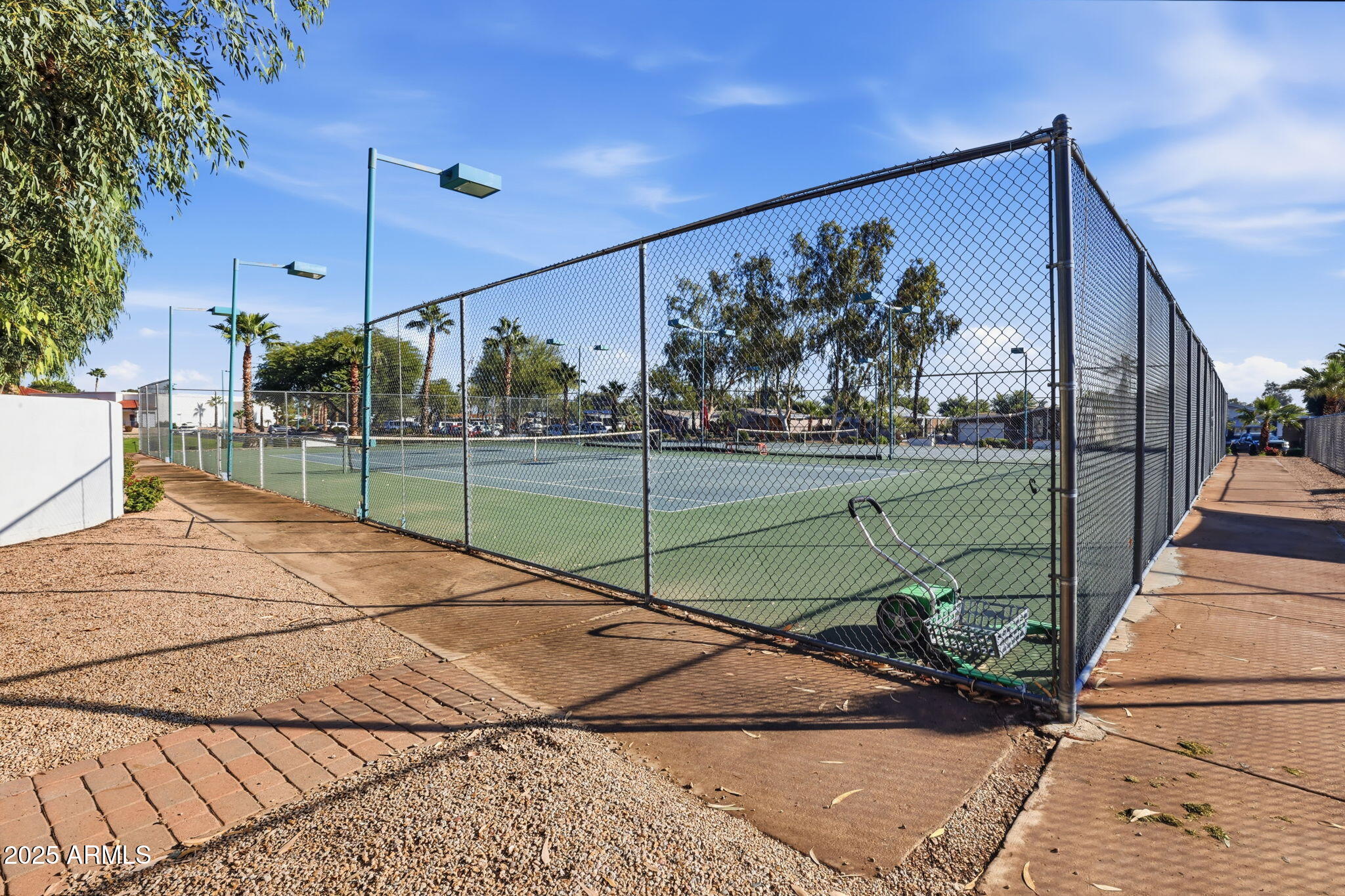 11201 North El Mirage Road, Unit 720 El Mirage, AZ 85335 - Photo 34 of 43 34-web-or-mls-IMG_0154