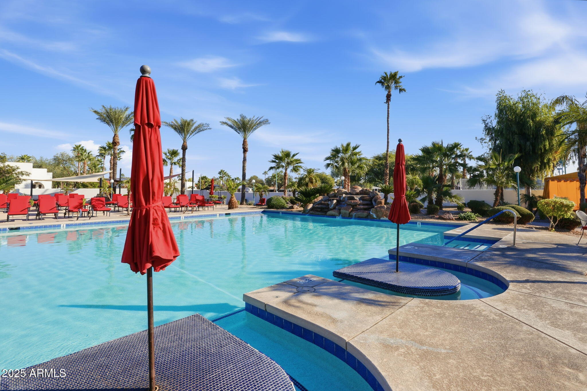 11201 North El Mirage Road, Unit 720 El Mirage, AZ 85335 - Photo 37 of 43 38-web-or-mls-IMG_0174