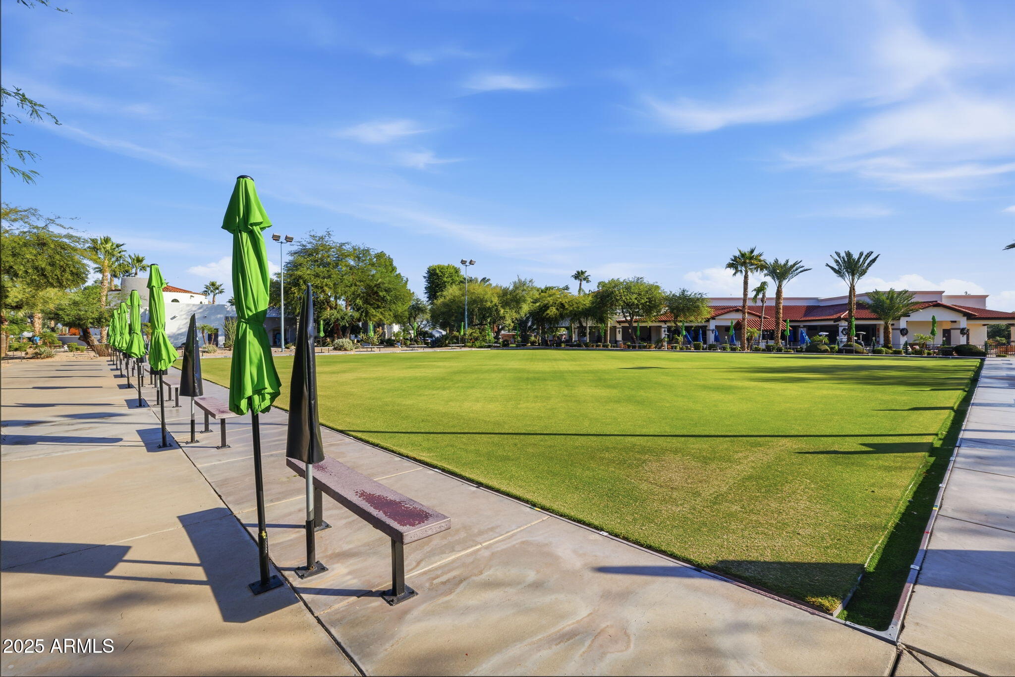 11201 North El Mirage Road, Unit 720 El Mirage, AZ 85335 - Photo 38 of 43 42-web-or-mls-IMG_0198