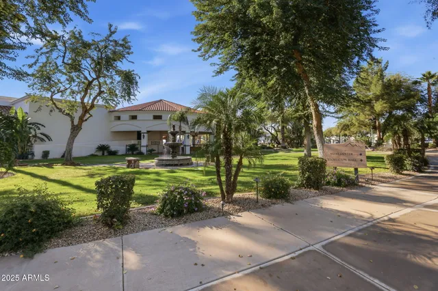 $163,700 | 11201 North El Mirage Road, Unit 720, El Mirage, AZ 85335