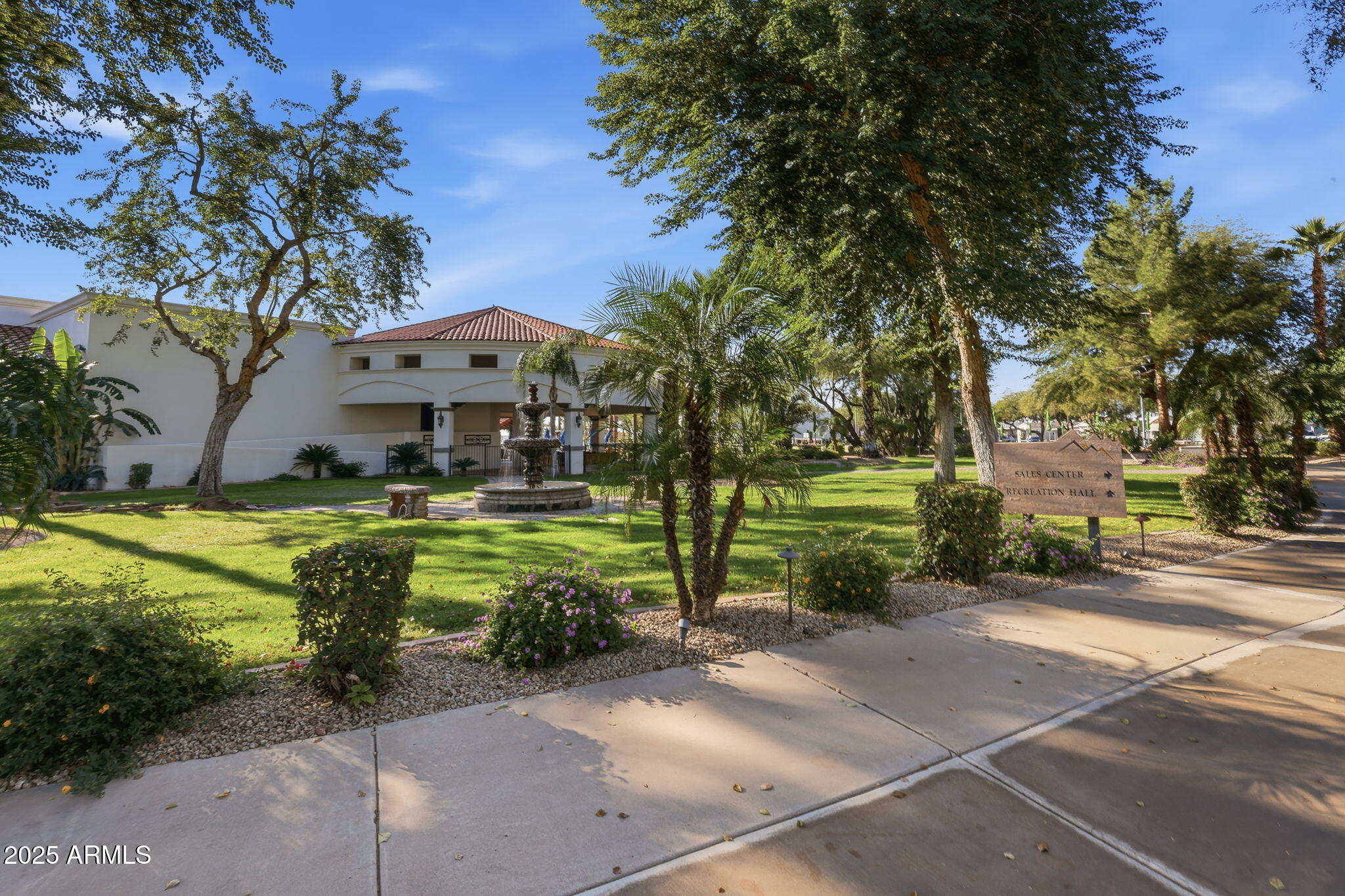 11201 North El Mirage Road, Unit 720 El Mirage, AZ 85335 - Photo 39 of 43 44-web-or-mls-IMG_0210