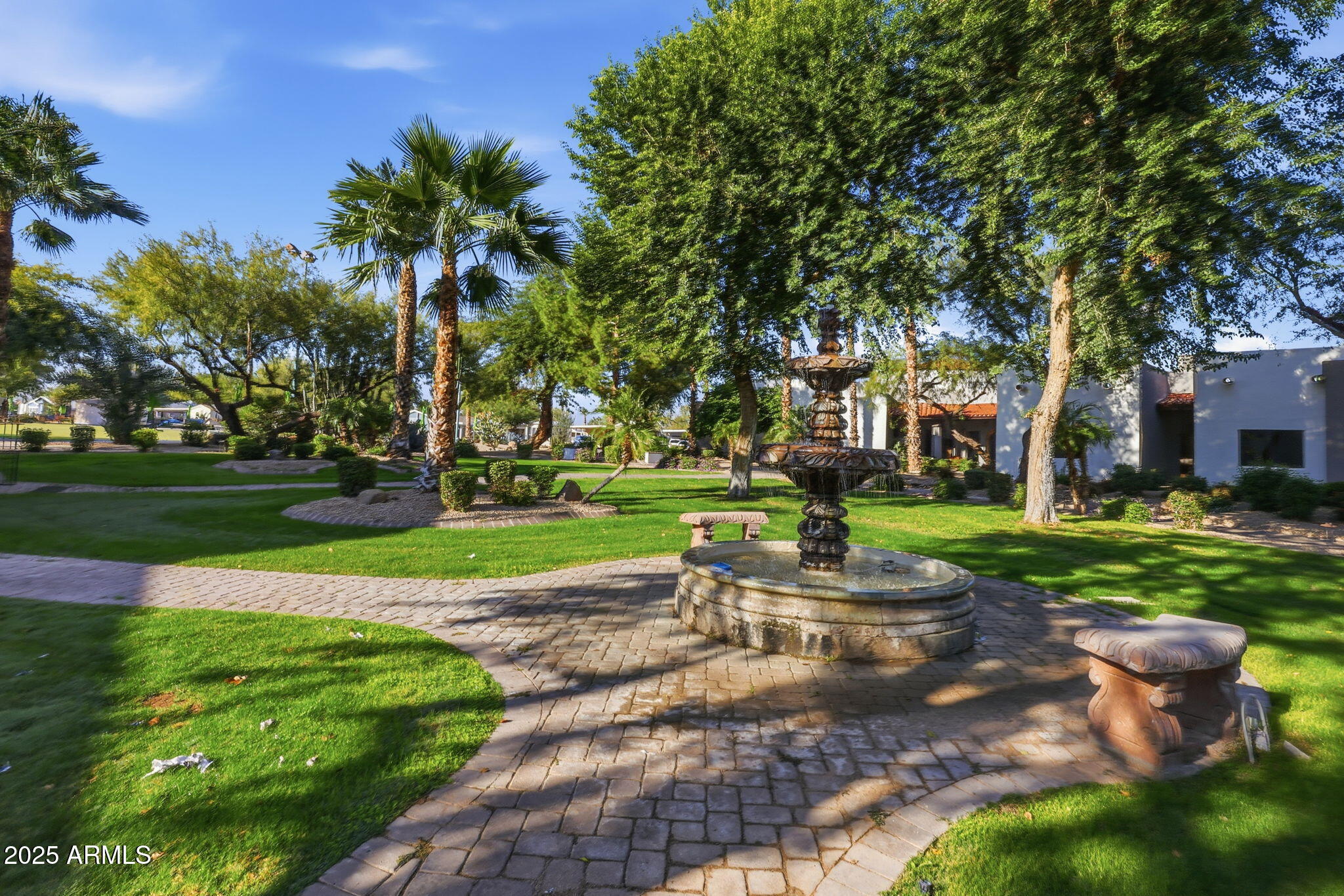 11201 North El Mirage Road, Unit 720 El Mirage, AZ 85335 - Photo 40 of 43 46-web-or-mls-IMG_0218