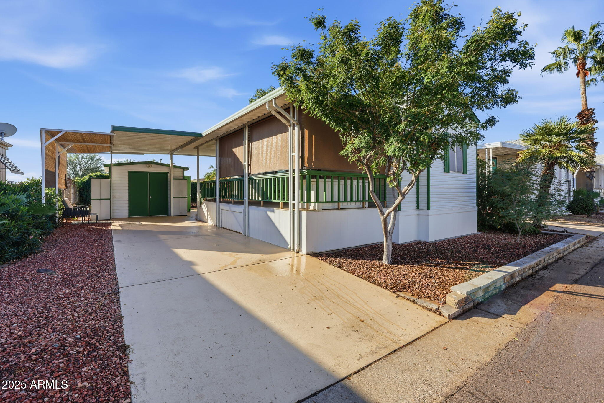 11201 North El Mirage Road, Unit 720 El Mirage, AZ 85335 - Photo 4 of 43 1-web-or-mls-IMG_0002