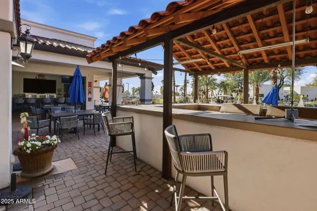 $163,700 | 11201 North El Mirage Road, Unit 720, El Mirage, AZ 85335