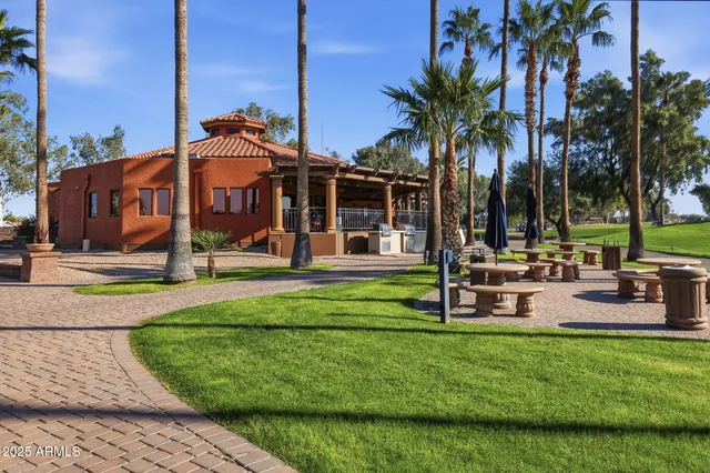 $163,700 | 11201 North El Mirage Road, Unit 720, El Mirage, AZ 85335