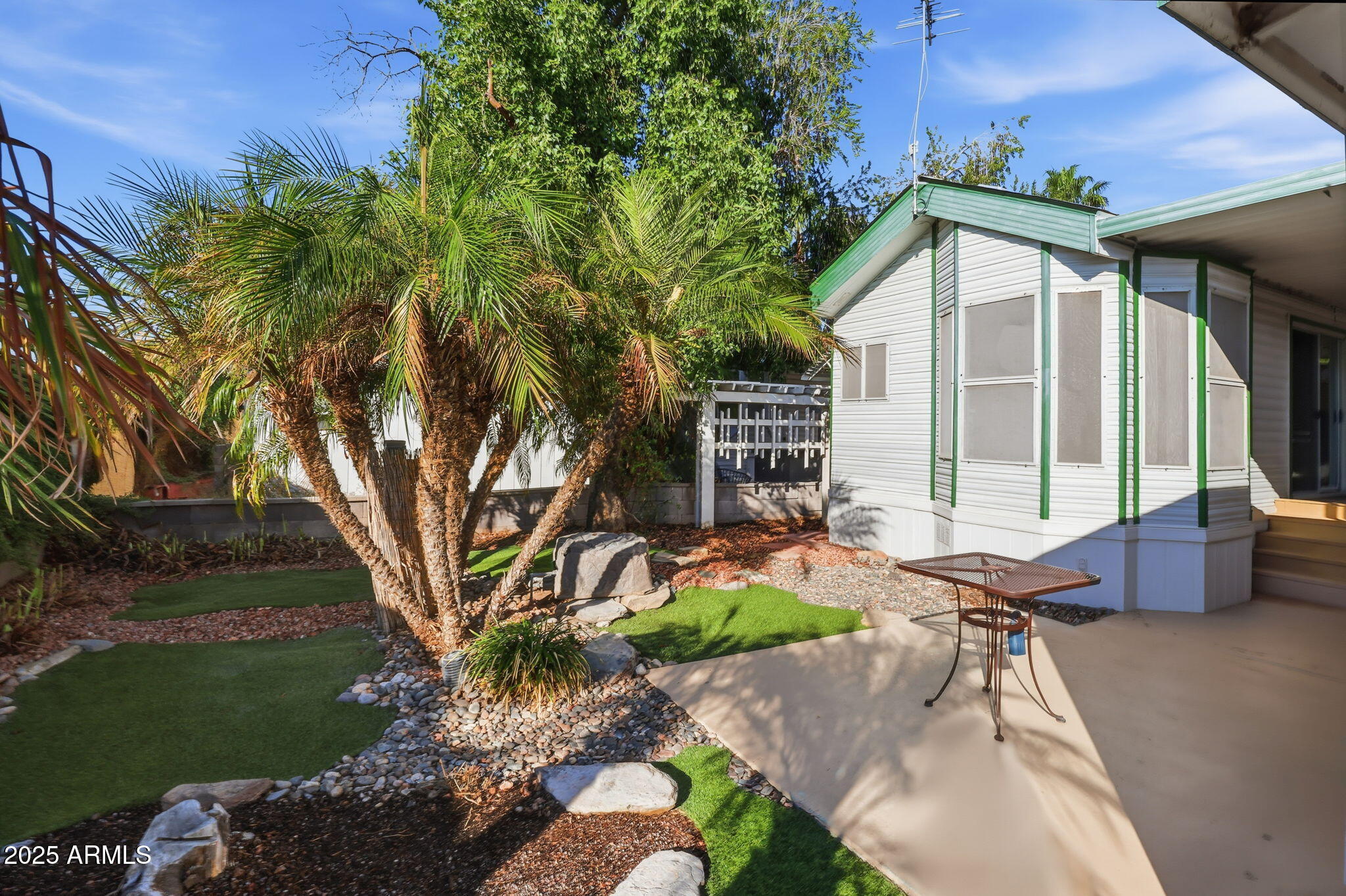 11201 North El Mirage Road, Unit 720 El Mirage, AZ 85335 - Photo 6 of 43 8-web-or-mls-IMG_0034