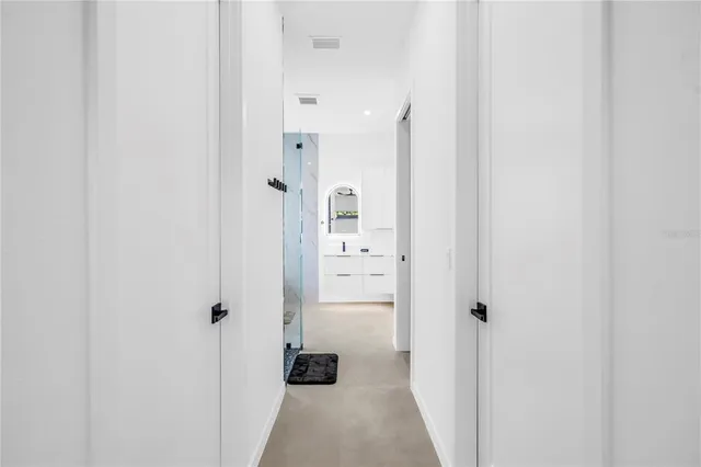 $2,290,000 | 2305 Temple Street, Sarasota, FL 34239