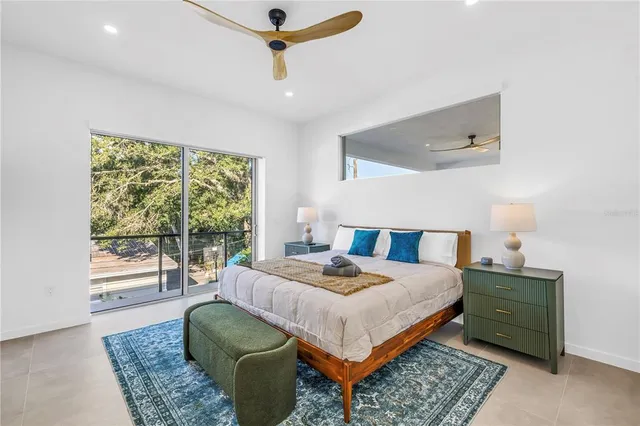 $2,290,000 | 2305 Temple Street, Sarasota, FL 34239