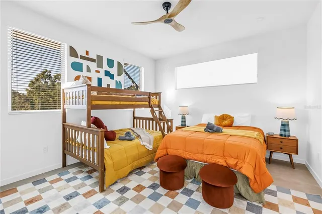 $2,290,000 | 2305 Temple Street, Sarasota, FL 34239