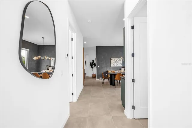 $2,290,000 | 2305 Temple Street, Sarasota, FL 34239