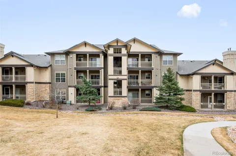 $279,000 | 7423 South Quail Circle, Unit 1535, Littleton, CO 80127