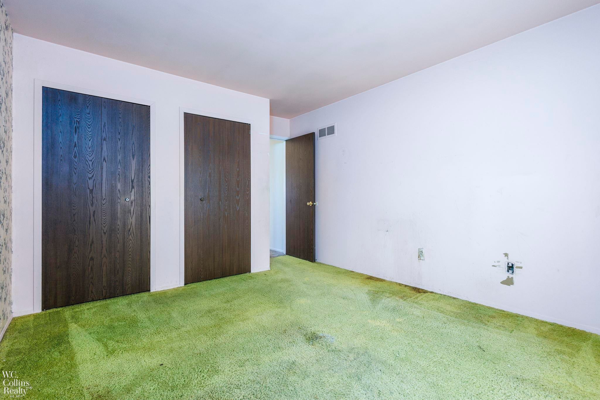 14223 Martin Road Warren, MI 48088 - Photo 28 of 39 Gallery Image 28