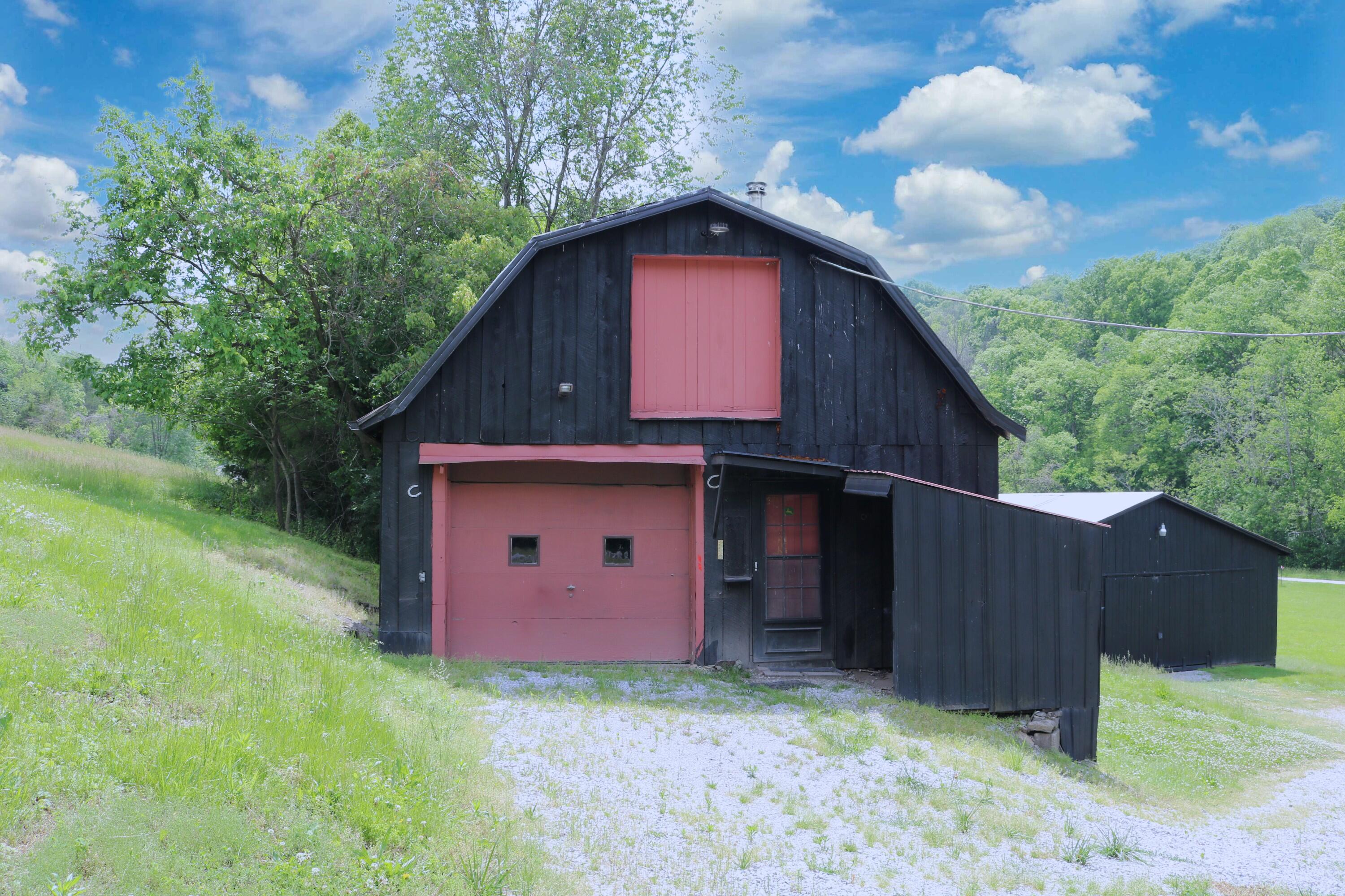 1747 Holts Creek Road Foster, KY 41043 - Photo 5 of 47