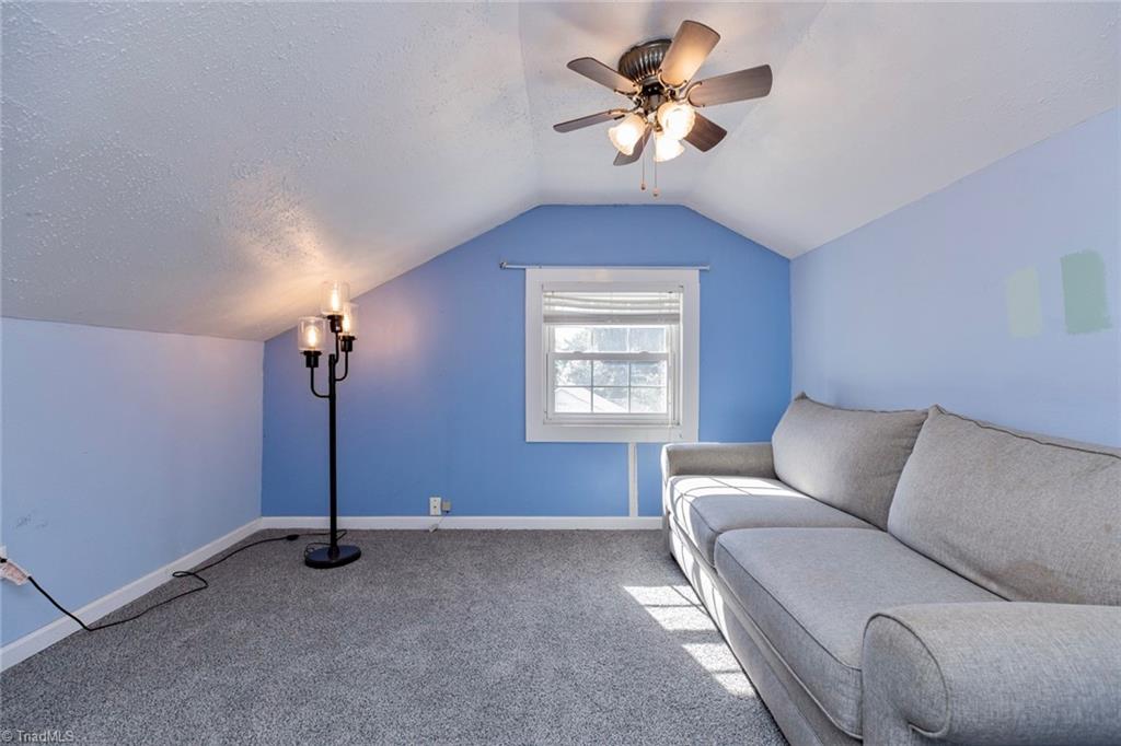 190 Victoria Street Elkin, NC 28621 - Photo 34 of 45