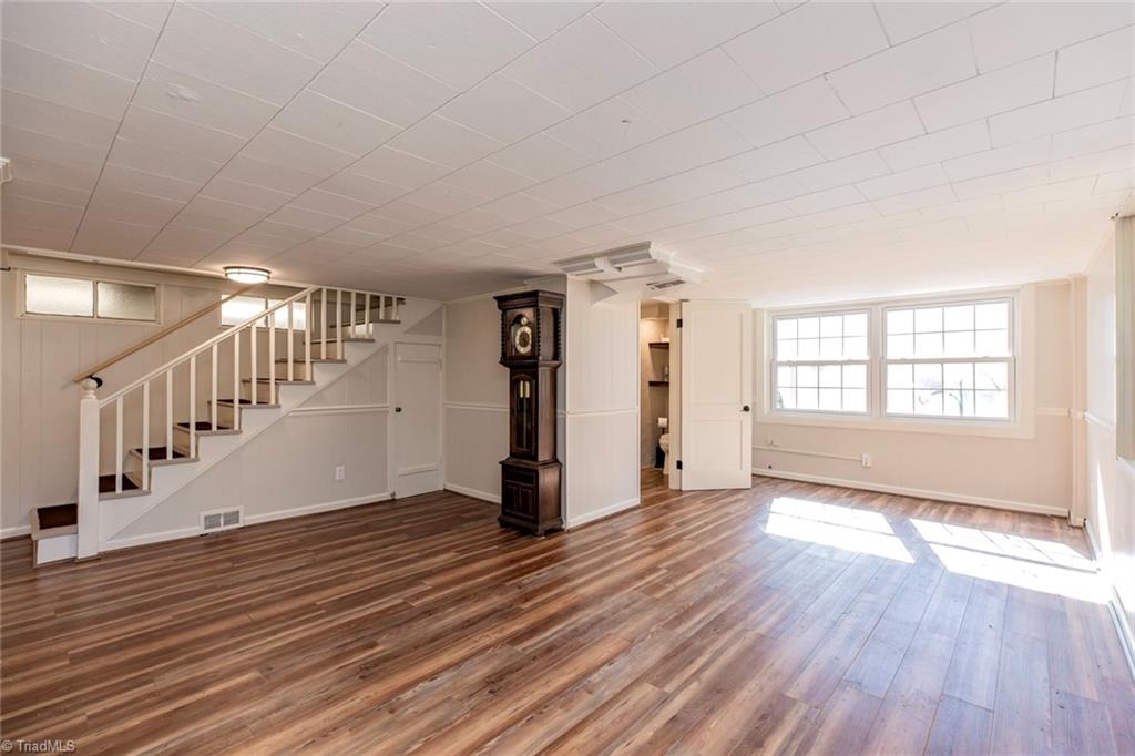 190 Victoria Street Elkin, NC 28621 - Photo 38 of 45