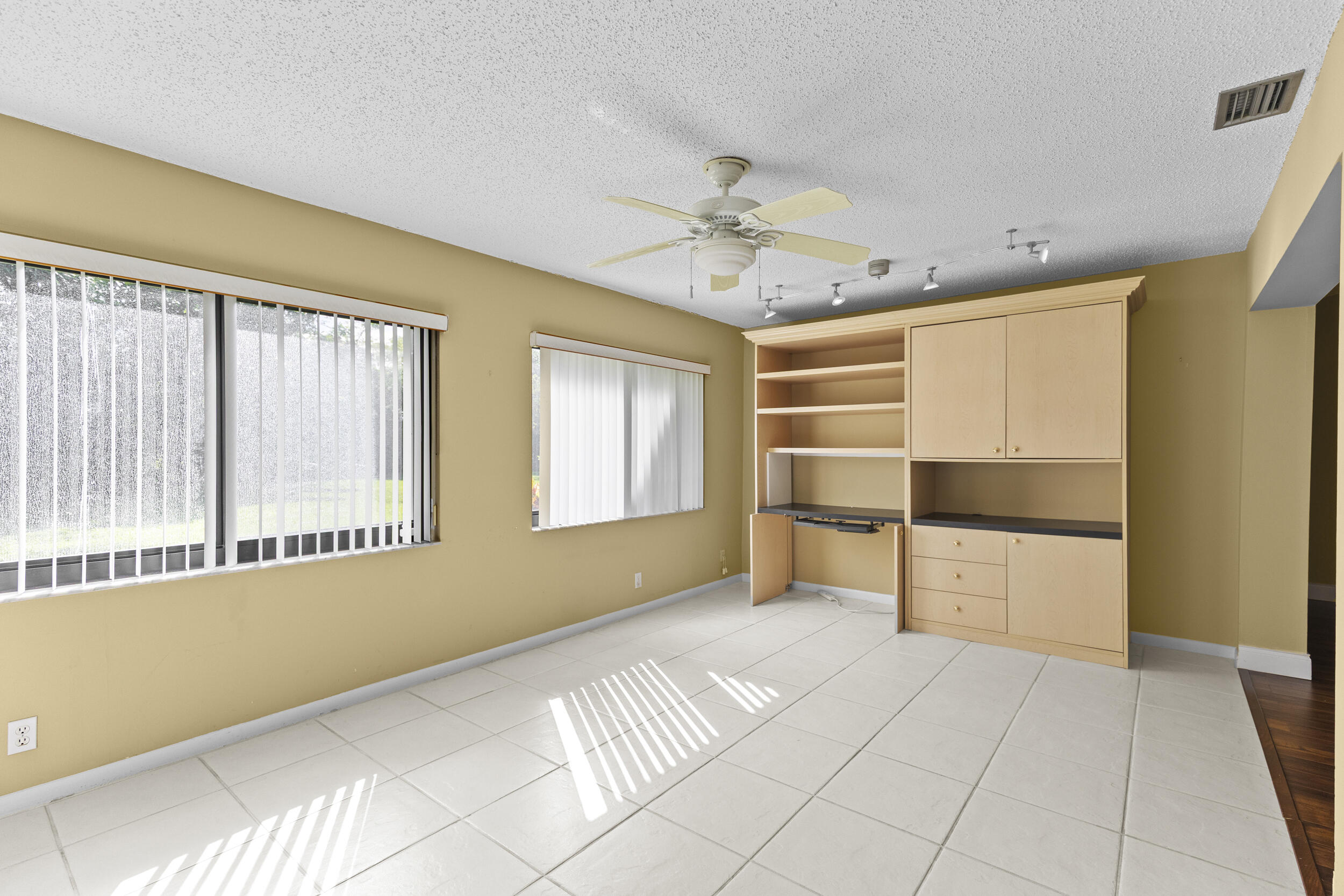 7974 Cloverfield Circle Boca Raton, FL 33433 - Photo 32 of 114 32_453a1669