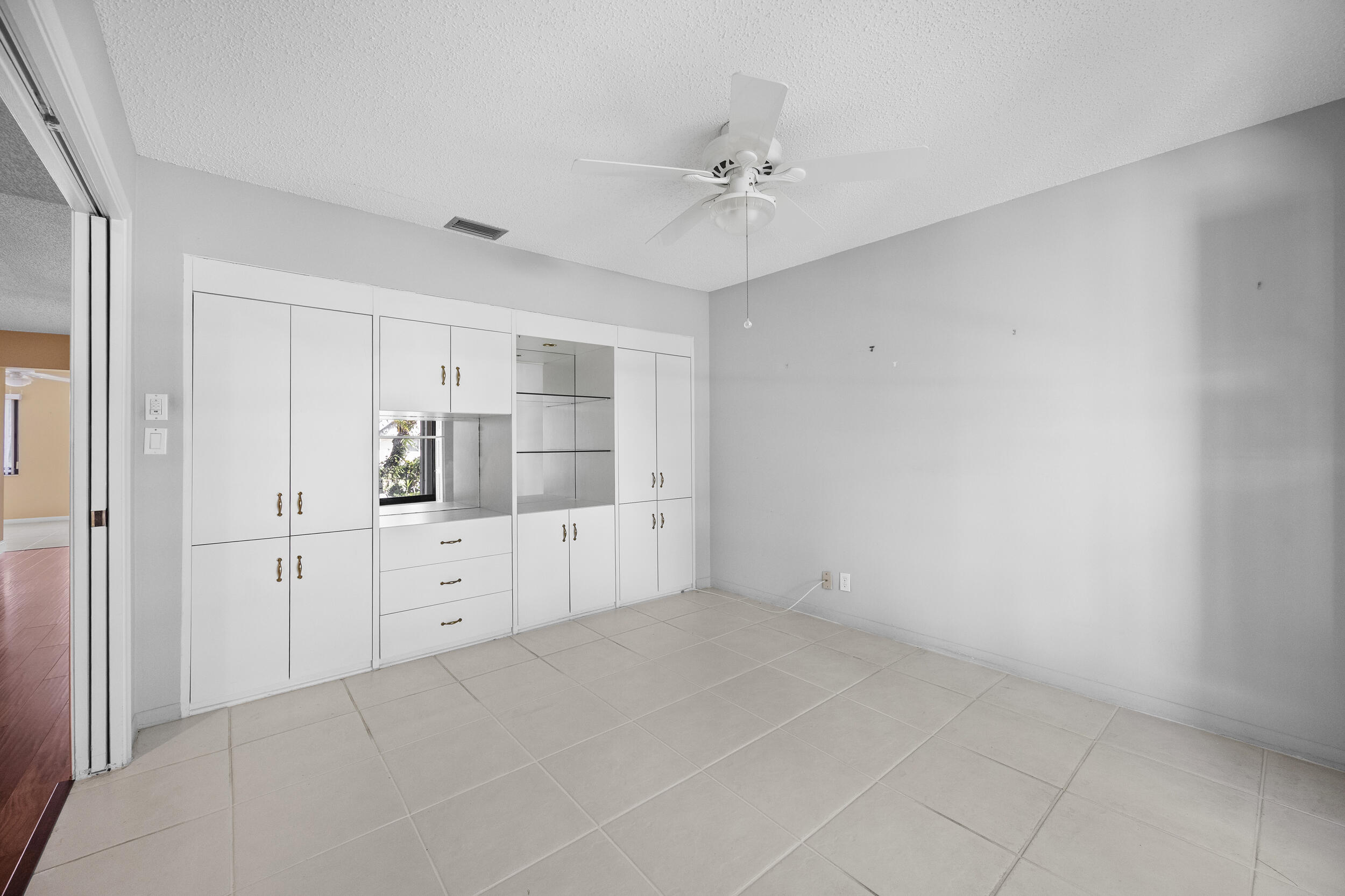 7974 Cloverfield Circle Boca Raton, FL 33433 - Photo 54 of 114 54_453a3673