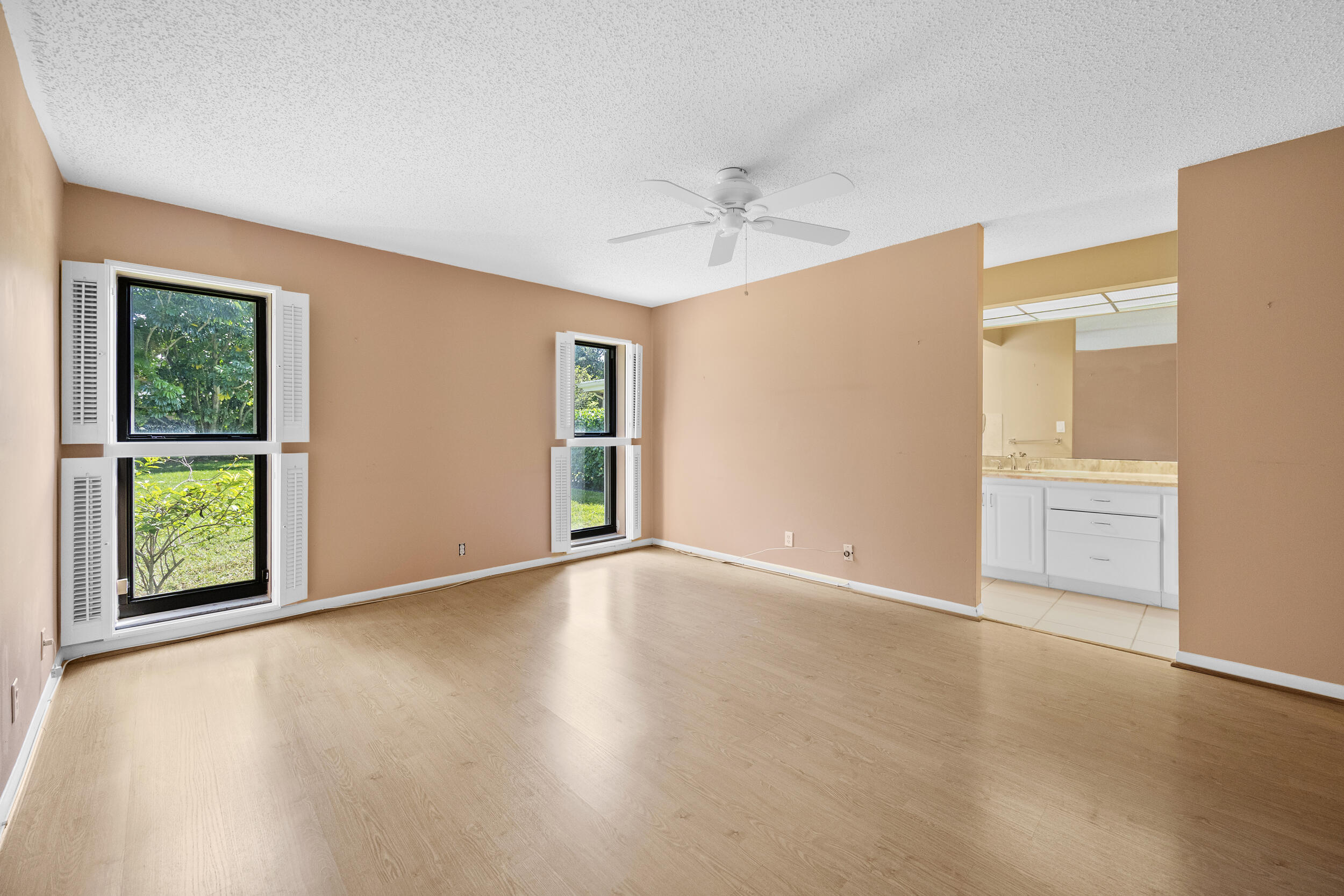 7974 Cloverfield Circle Boca Raton, FL 33433 - Photo 56 of 114 56_453a3683