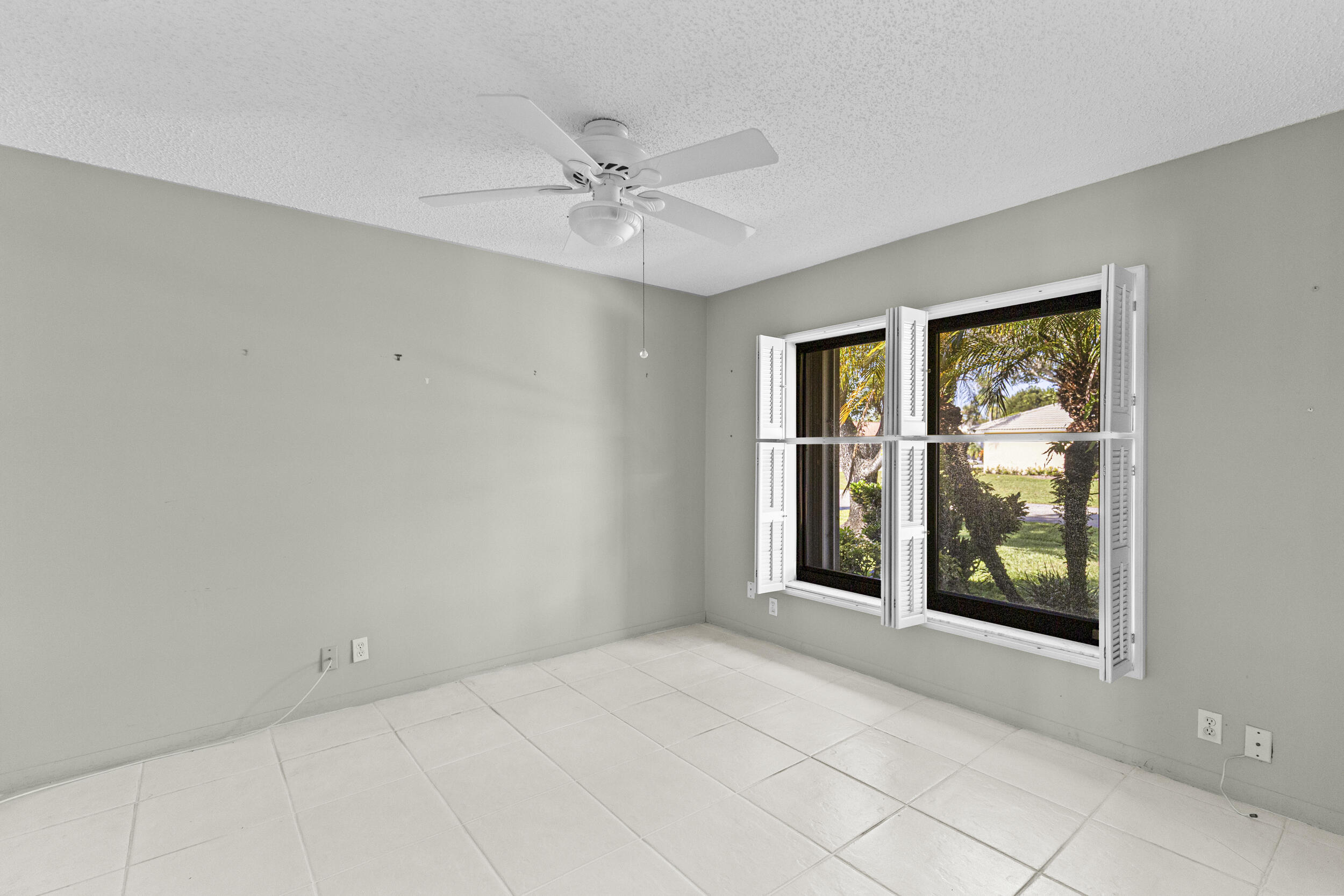 7974 Cloverfield Circle Boca Raton, FL 33433 - Photo 8 of 114 8_453a1544