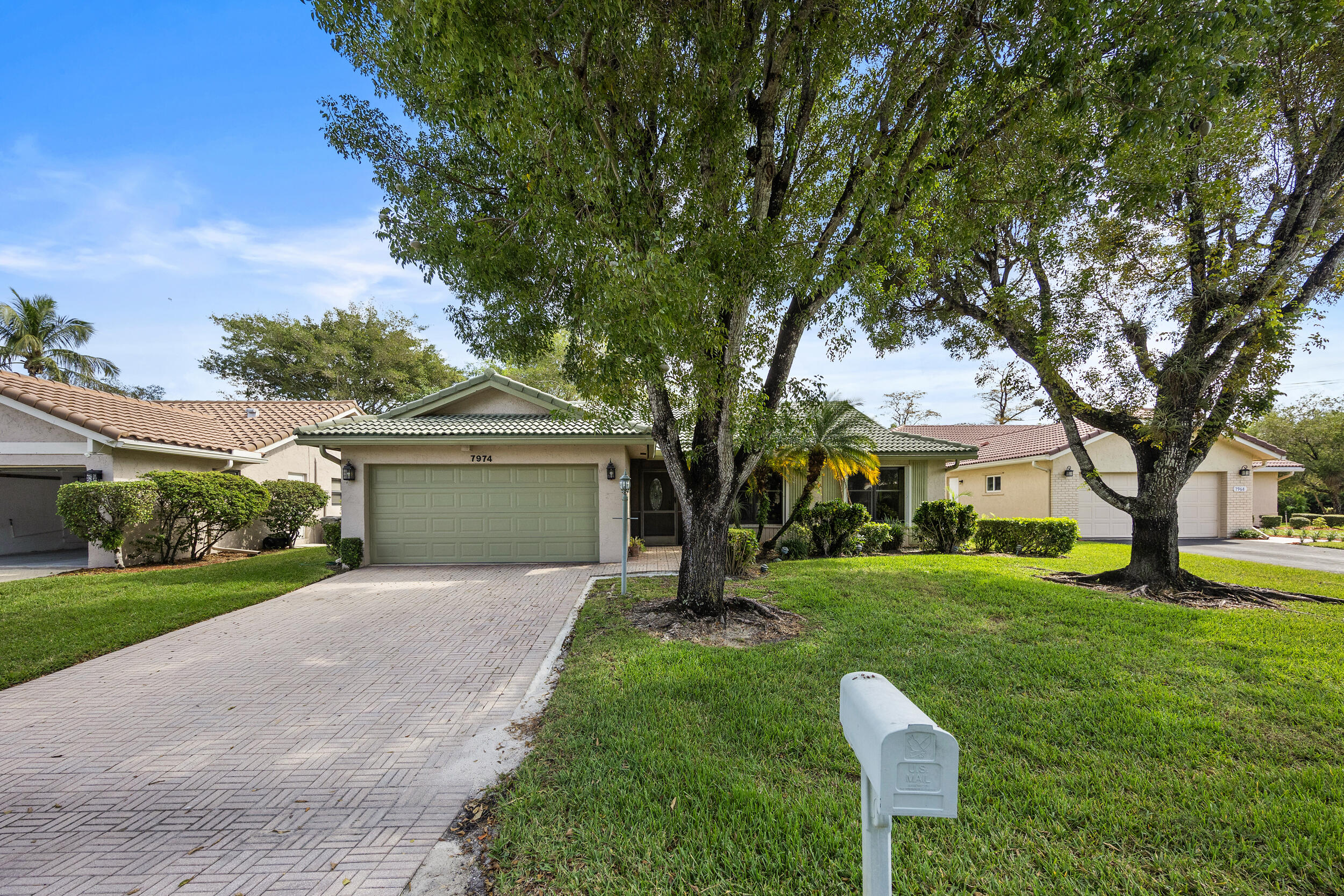 7974 Cloverfield Circle Boca Raton, FL 33433 - Photo 93 of 114 93_453a3893