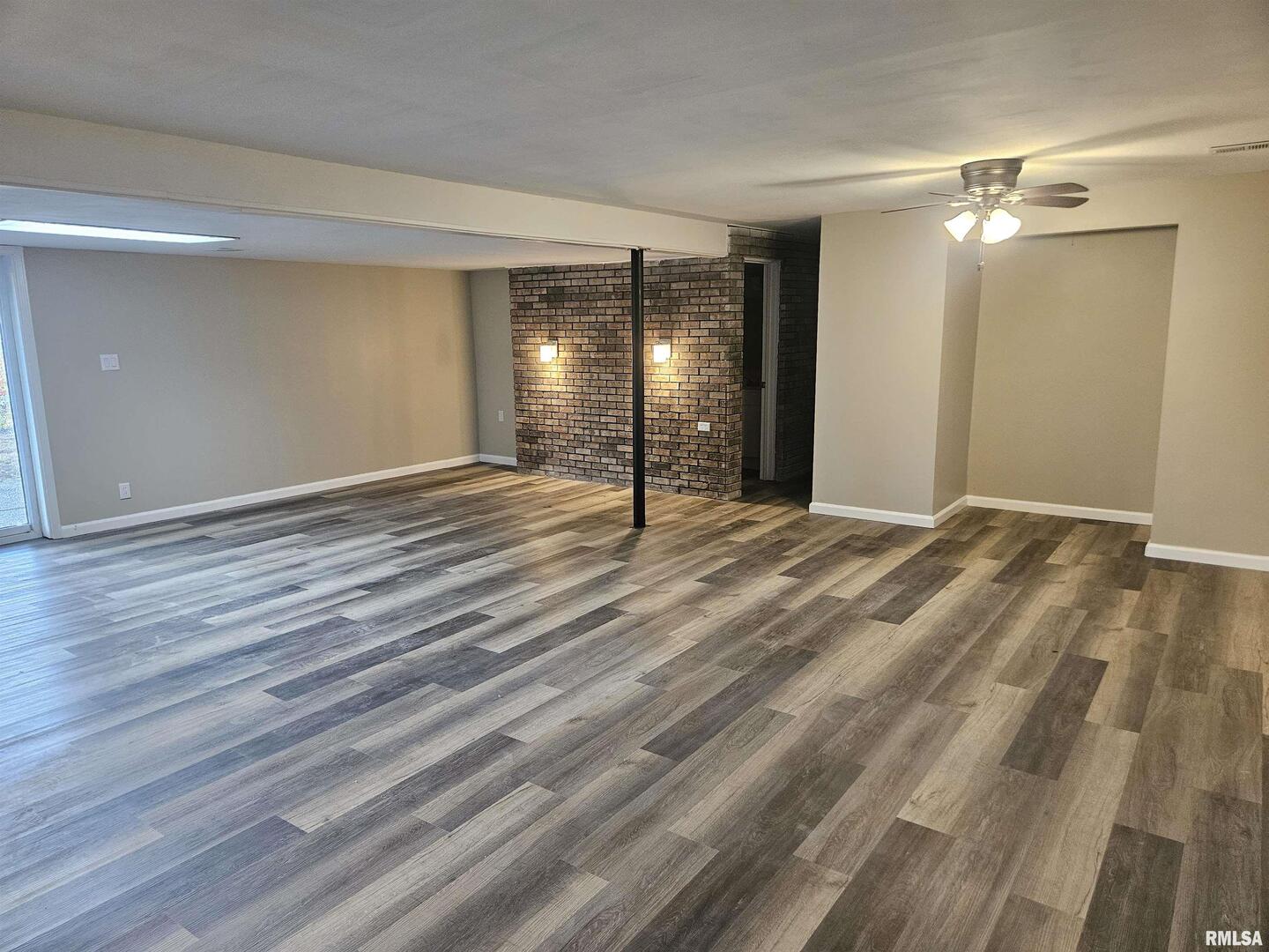 11799 East Webb Road Mount Vernon, IL 62864 - Photo 16 of 29