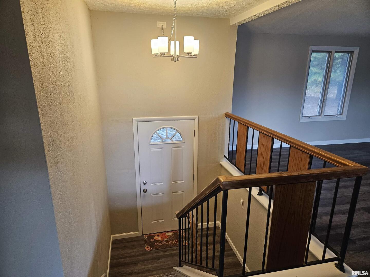 11799 East Webb Road Mount Vernon, IL 62864 - Photo 18 of 29