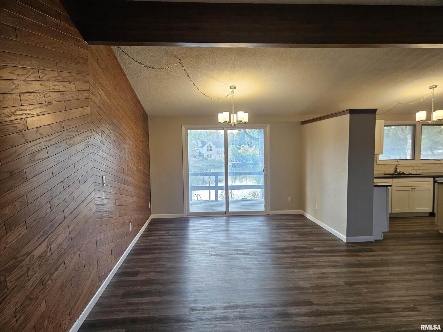 11799 East Webb Road Mount Vernon, IL 62864 - Photo 19 of 29