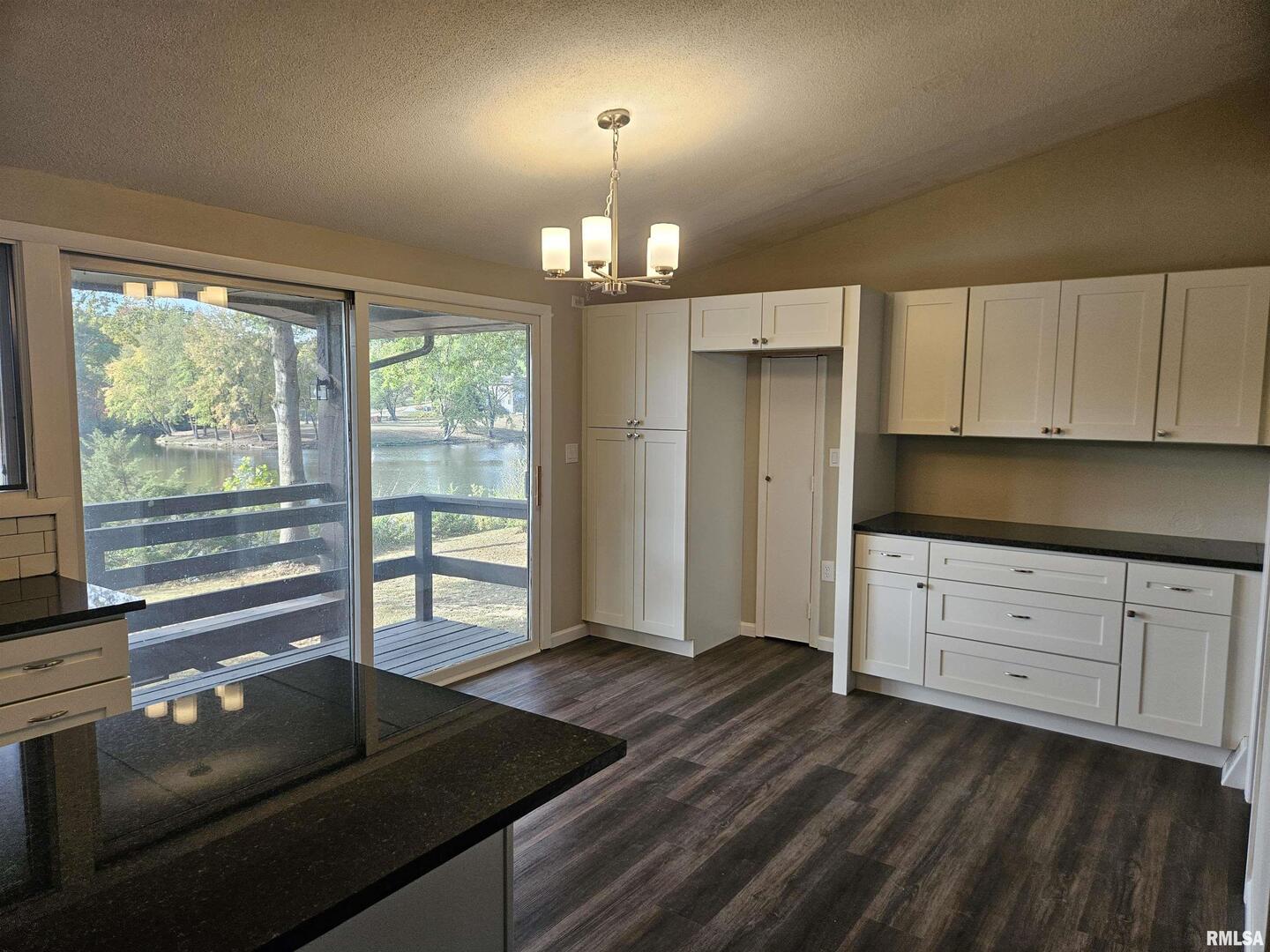 11799 East Webb Road Mount Vernon, IL 62864 - Photo 20 of 29