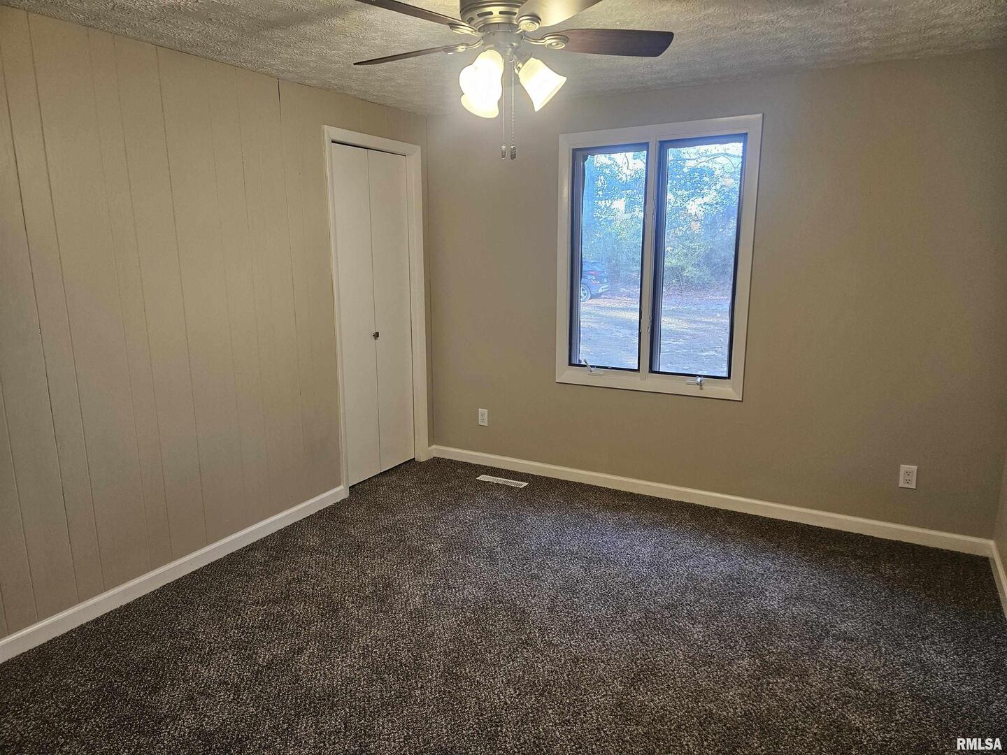 11799 East Webb Road Mount Vernon, IL 62864 - Photo 21 of 29