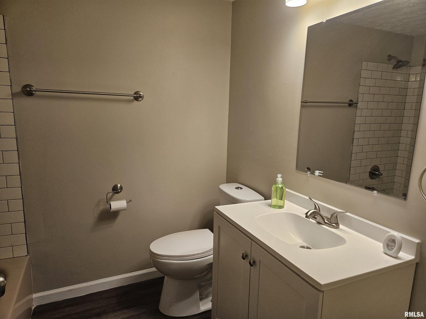 11799 East Webb Road Mount Vernon, IL 62864 - Photo 22 of 29
