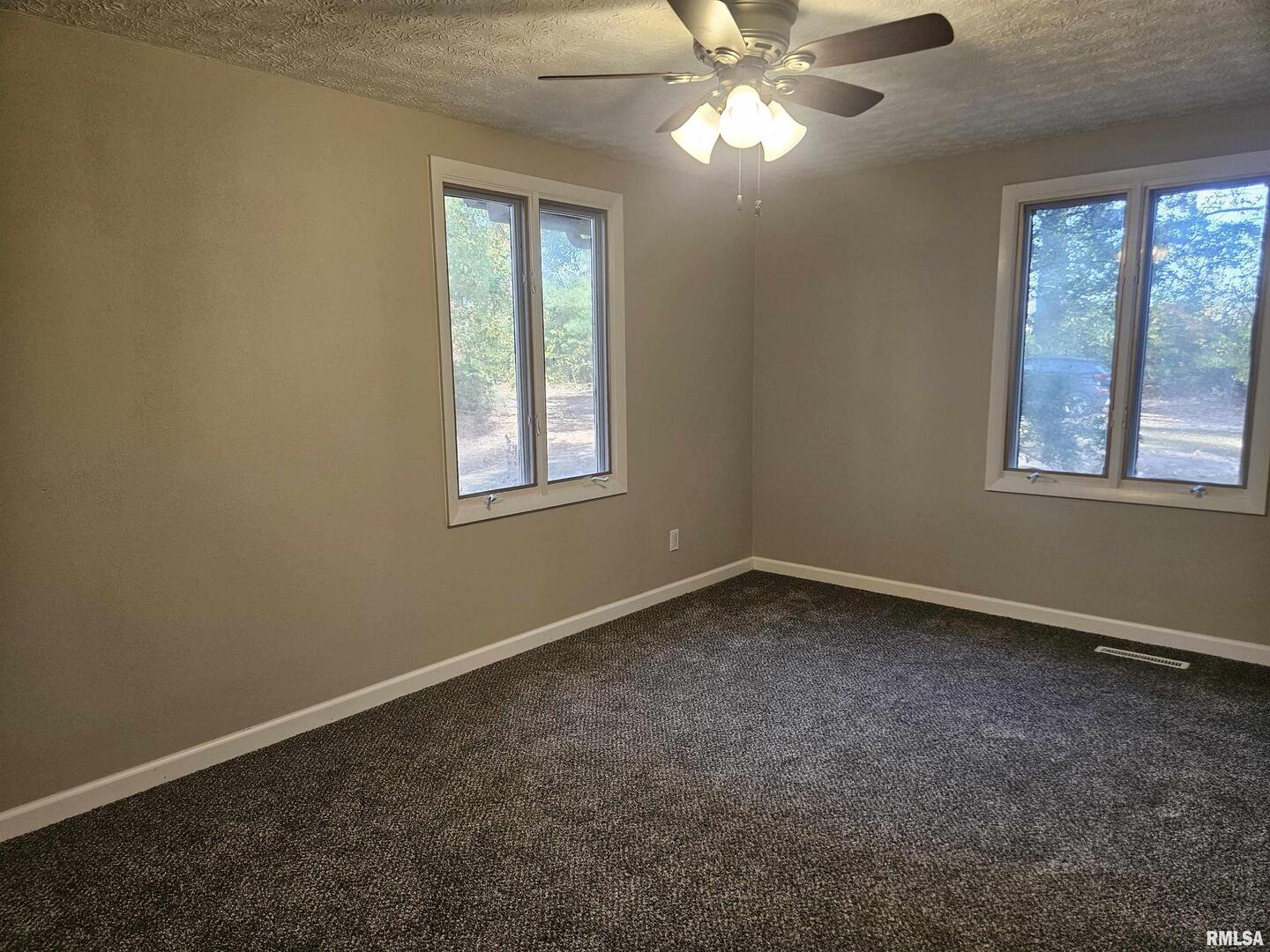 11799 East Webb Road Mount Vernon, IL 62864 - Photo 24 of 29