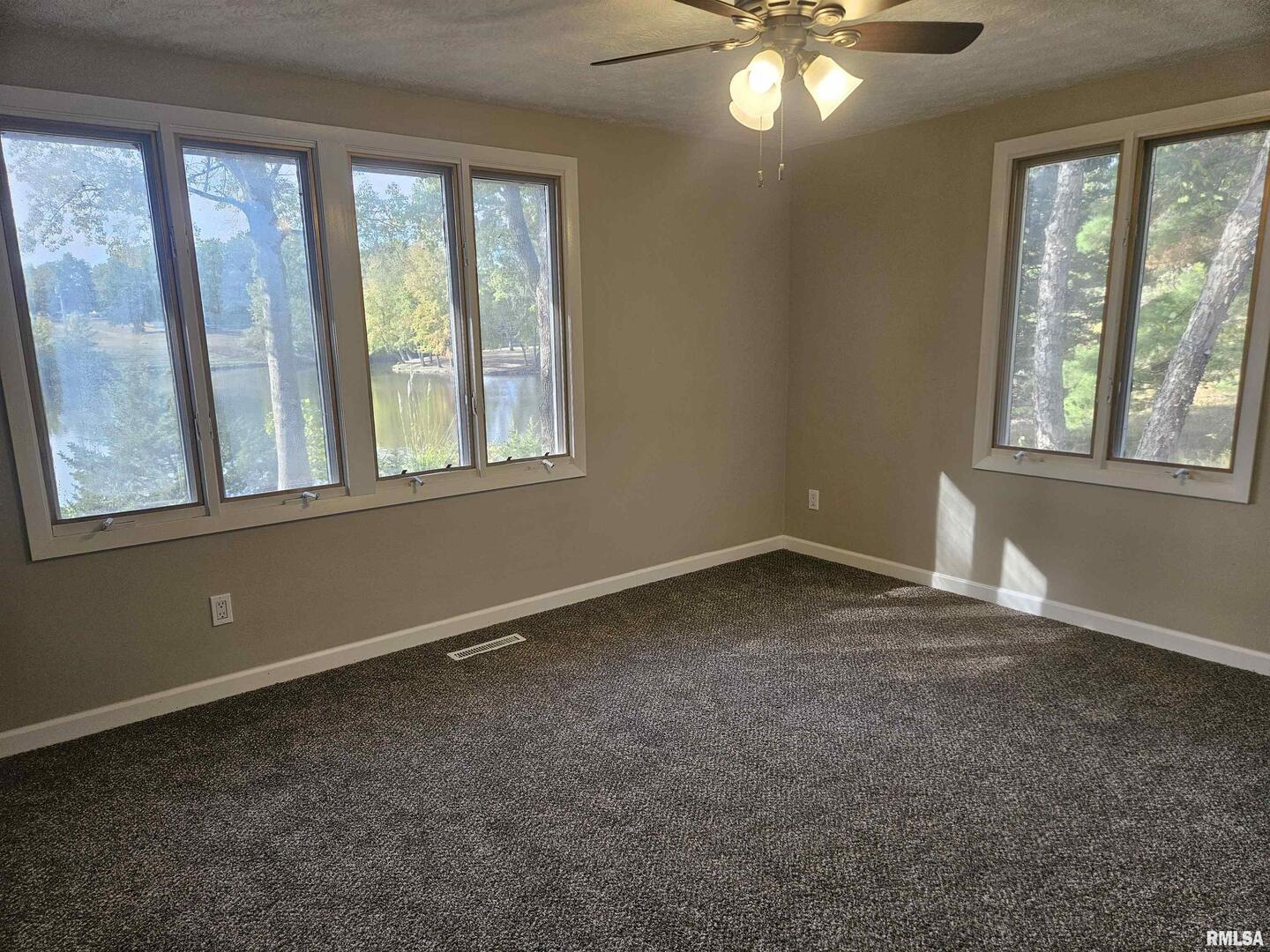 11799 East Webb Road Mount Vernon, IL 62864 - Photo 25 of 29