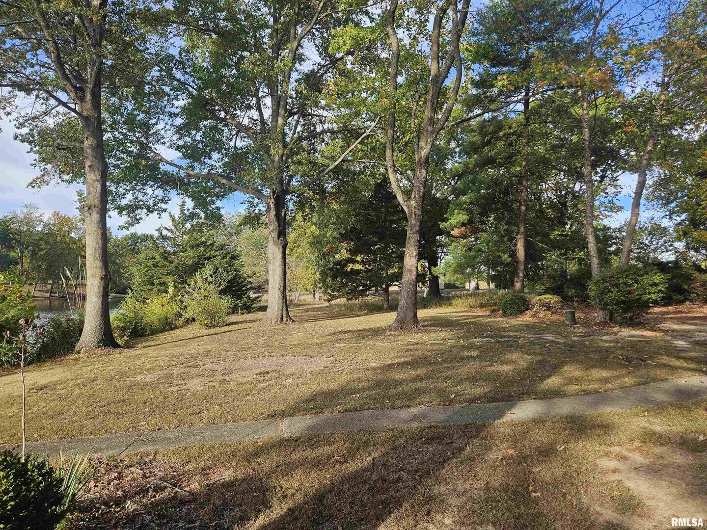 11799 East Webb Road Mount Vernon, IL 62864 - Photo 8 of 29