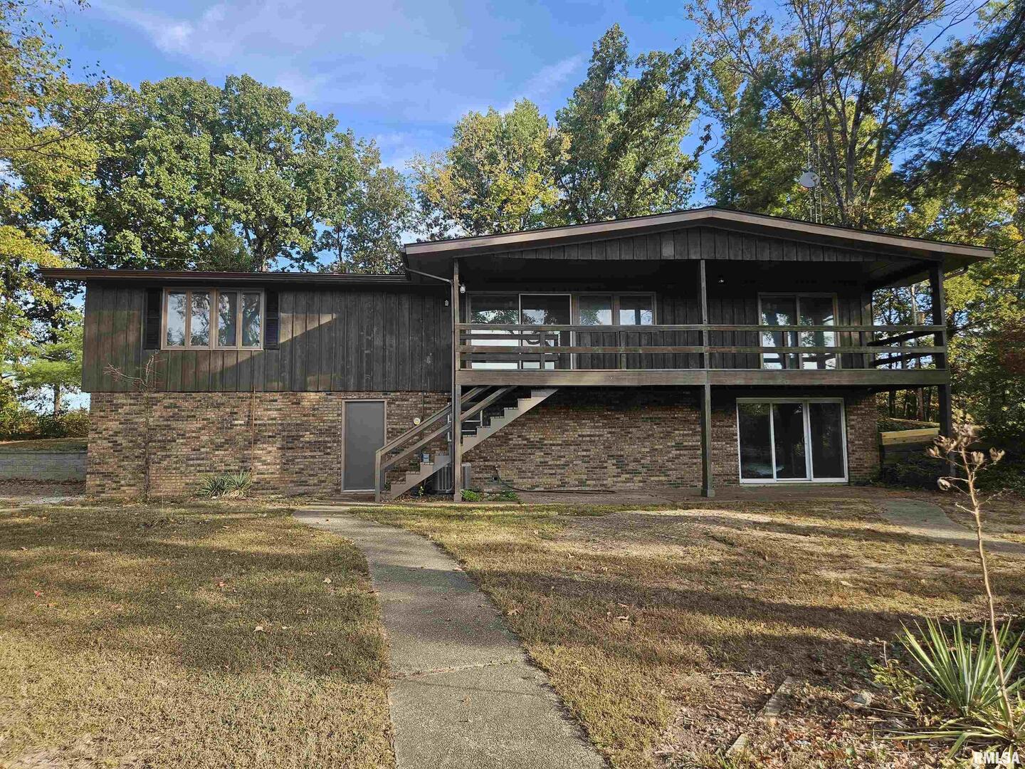 11799 East Webb Road Mount Vernon, IL 62864 - Photo 10 of 29