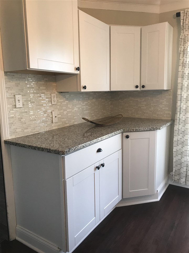 1911 Colchester Road Flint, MI 48503 - Photo 24 of 56