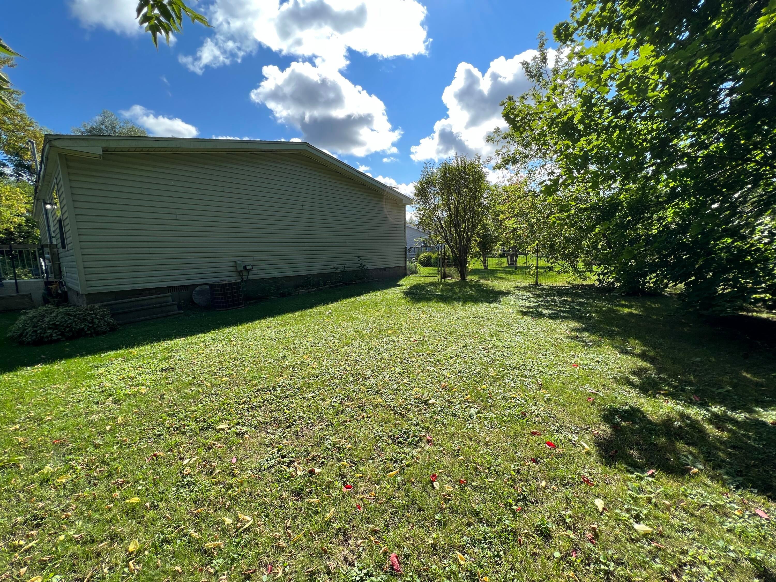 320 South D Street Cheboygan, MI 49721 - Photo 25 of 74 Gallery Image 25