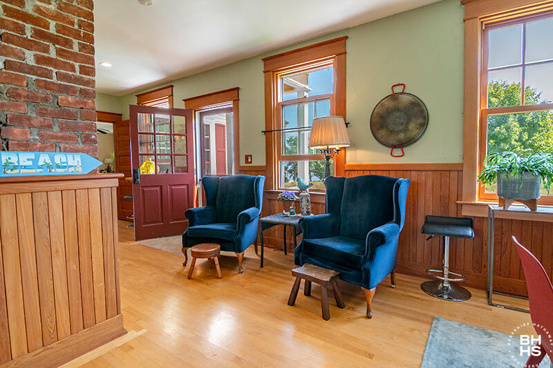 56 Albee Road Essex, NY 12936 - Photo 10 of 57 SheldonFarmOnLakeChamplain_TwoChairs_Nea