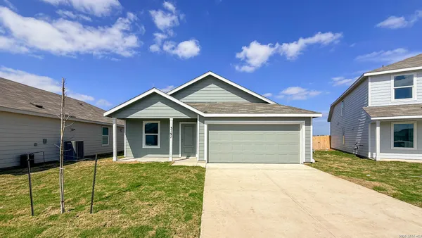 $1,795 | 3191 Dispatch, New Braunfels, TX 78130