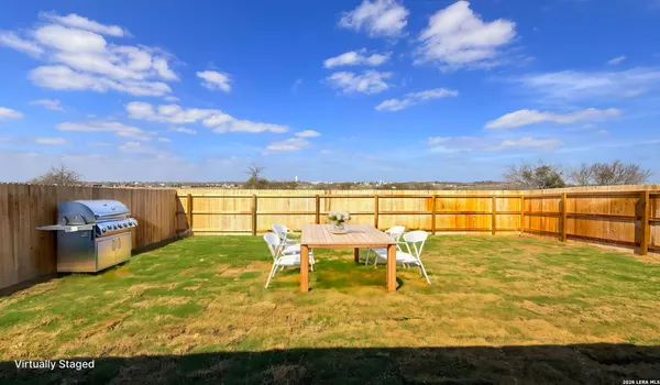 $1,795 | 3191 Dispatch, New Braunfels, TX 78130