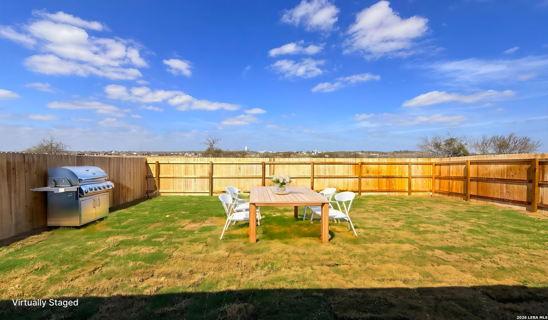 3191 Dispatch New Braunfels, TX 78130 - Photo 11 of 13