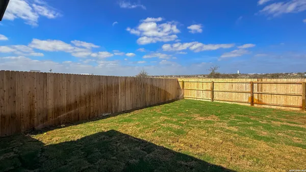 $1,795 | 3191 Dispatch, New Braunfels, TX 78130