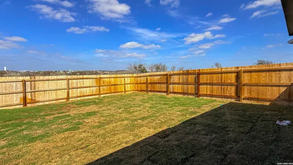 $1,795 | 3191 Dispatch, New Braunfels, TX 78130