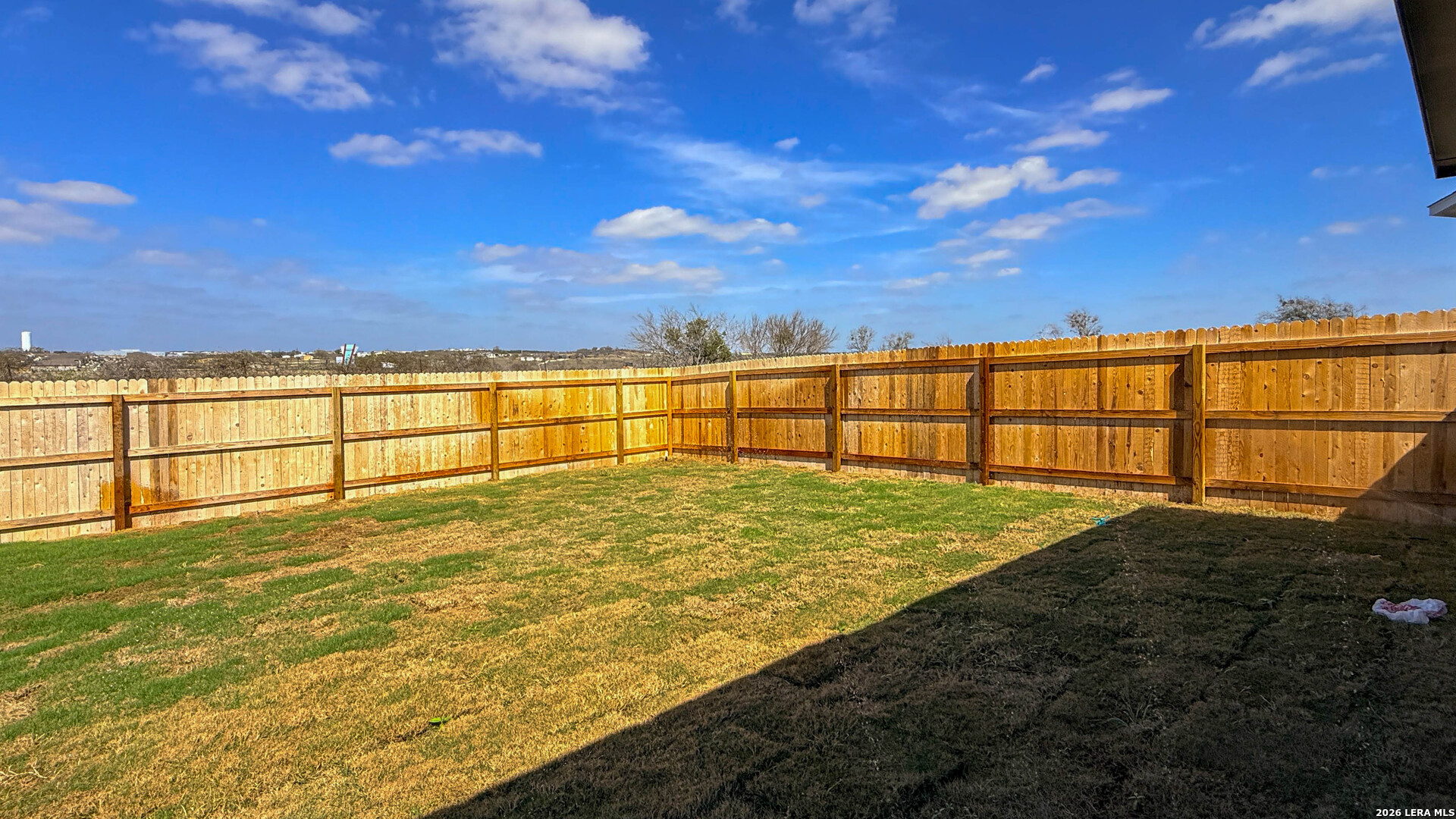 3191 Dispatch New Braunfels, TX 78130 - Photo 13 of 13