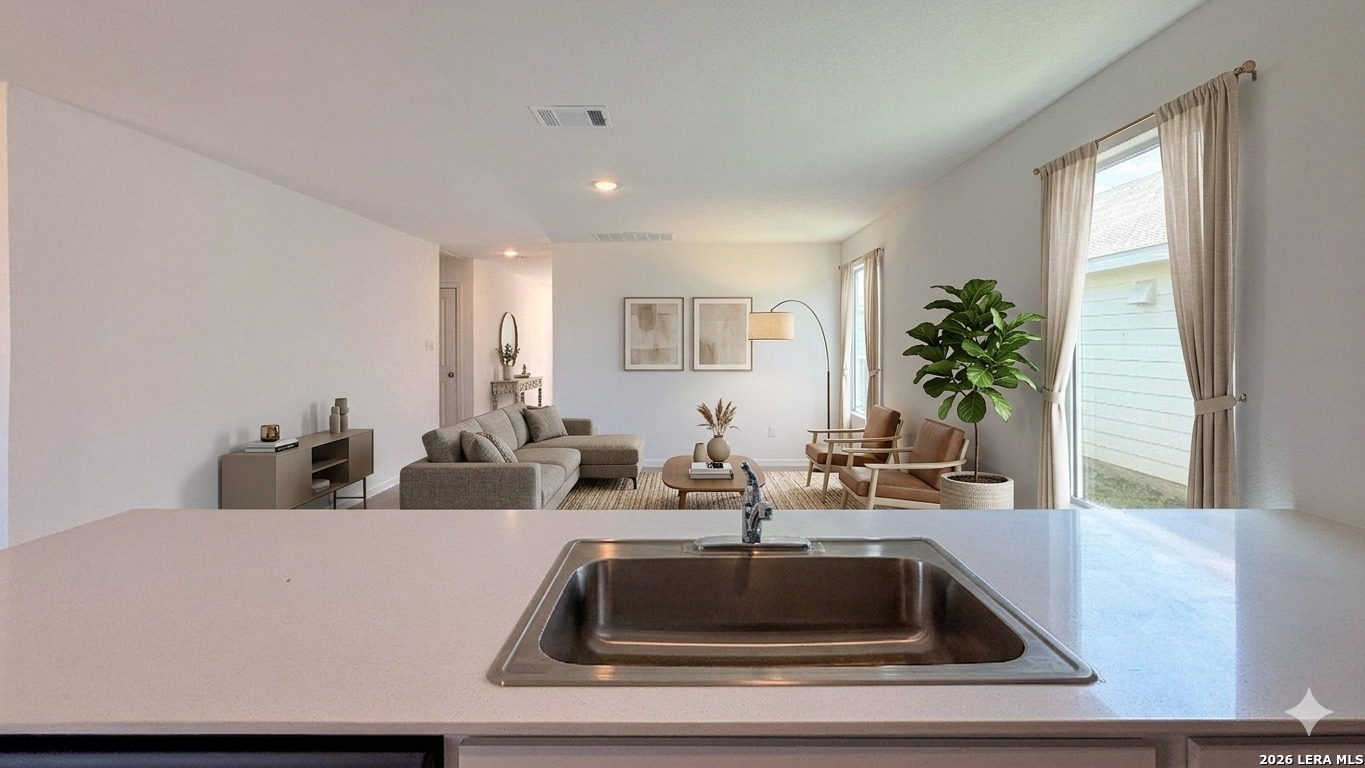 3191 Dispatch New Braunfels, TX 78130 - Photo 3 of 13